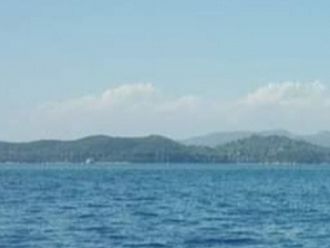 Остров Скорпиос става гръцкото Монте Карло