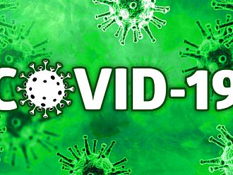 Здравен пропуск за посещение на търговски центрове, ресторанти и козметични салони в Литва