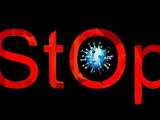 Отлагат учебната година в Косово заради неблагоприятната епидемична обстановка