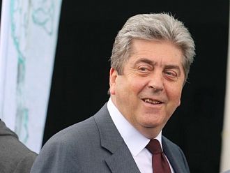 Георги Първанов: От месеци имаме Република на президента и власт без контрол