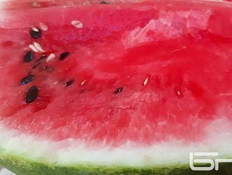 В Москва диня с инсектицид уби дете и баба му