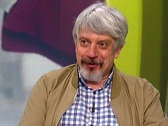 Проф. Николай Витанов: Хората не се регистрират и скоро ни очаква нов пик на ковид