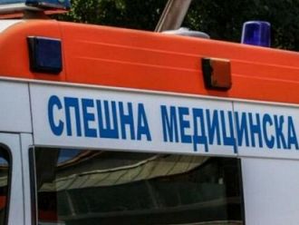 Гладна стачка на лекарите от Спешна помощ във Видин