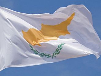 Разхлабването на мерките в Кипър е под въпрос