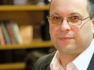 Бедствен сигнал за българското образование