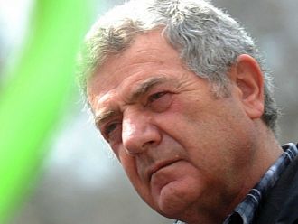 Борисов ще дължи на президента спечелването на изборите – лошотията на Радев рикошира по него