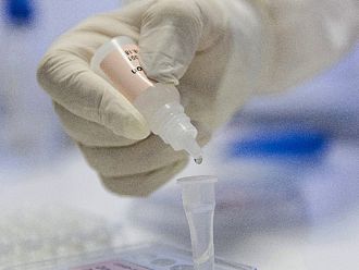 Швейцария иска Covid тест за влизащите в страната без ваксина или непреболедували