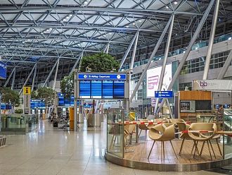 Нови условия за българите, влизащи в Румъния