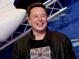 Космическите туристи на борда на капсула на SpaceX се върнаха на Земята