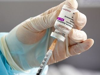 Здравното министерство планира томбола за ваксинирани