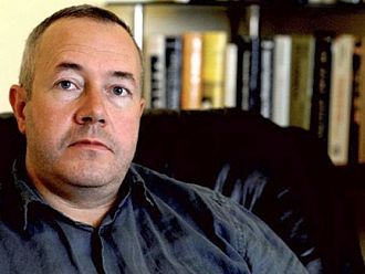 Харалан Александров: БСП изглеждаше, че ще дойде на власт, но насочи страстта си навътре