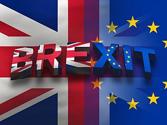 Алекс Томас: