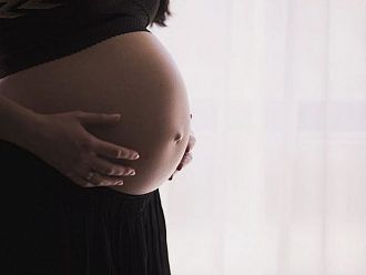 Италия разреши ваксинацията на бременните жени и кърмачките