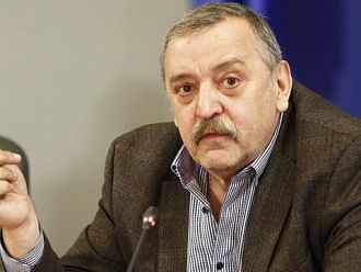 Следващата седмица получаваме доставки от