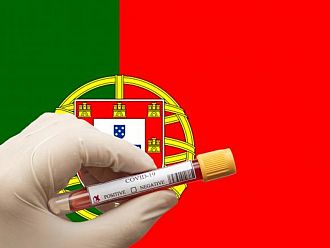 Португалия разхлабва част от мерките