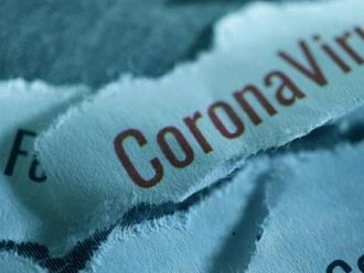 Близо 1 000 нови случая на коронавирус у нас, над 3 300 са хоспитализираните