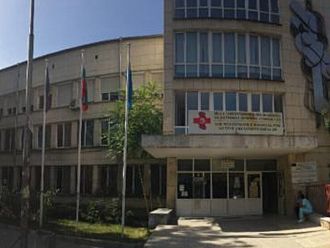 Предлагат Пета МБАЛ в София да си възстанови името 