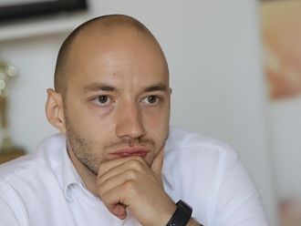 ИТН се очертава като основен електорален донор