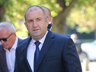 Адемов: Бензинът ударно скача, министър нарушава Конституцията