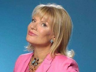 Колтуклиева: Нещо за офшорката на Слави?