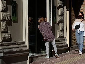 Гърция премахва ограничителните мерки за ваксинираните срещу Covid-19