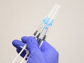 Задължителна ваксинация за лекари, фармацевти и учители в Нова Зеландия