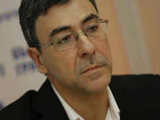 Даниел Вълчев: Може да се окаже, че Кирил Петков никога не е бил министър