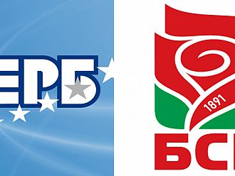 Война на програми: Конкретни обещания срещу неизпълними мантри