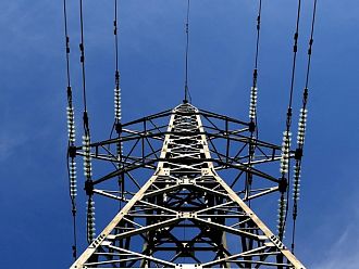 Спират тока в София на 15 октомври (вижте кога и къде)