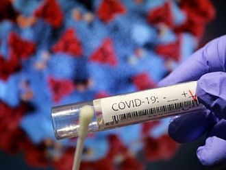 ЕК обмисля да сключи договор за доставка на лекарство срещу коронавирус