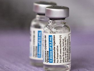 Италия със задължителен COVID паспорт на работното място