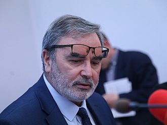 Кунчев: Започва поетапно затваряне