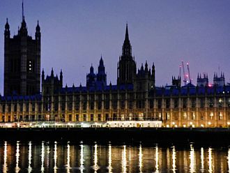 Англия въвежда нови правила