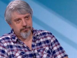 13 области ще светнат в тъмночервено на COVID картата на страната