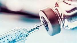 Безплатните ваксини срещу грип все още не са доставени на личните лекари 