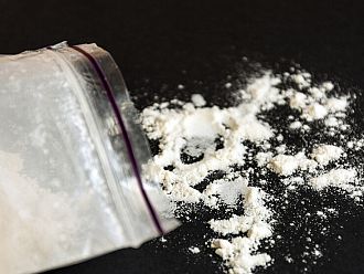 Австралийската полиция залови 450 кг хероин