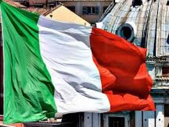 Балотаж на местните избори в Италия