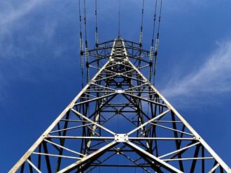 Чехия с нова мярка: Отменя ДДС върху тока и газа