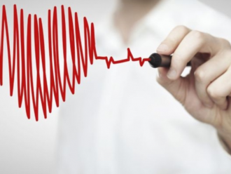 Кой какво обещава за здравеопазването ни, ако вземе властта