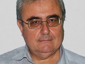 Доц. Огнян Минчев: Управлява ни милиционерска олигархия