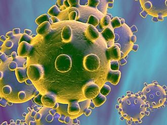 Затягат ограниченията в някои страни от Европа