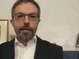 До Коледа смъртните случаи от COVID-19 може да станат 7 пъти повече