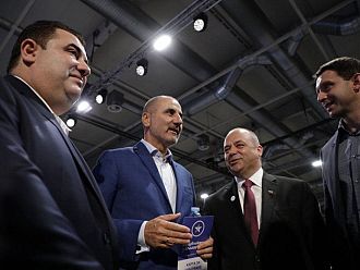 Павел Вълнев: Ако Слави ме беше поканил, щях да приема