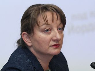 Над 1 млрд. лева са платени за запазване на работни места и за компенсации