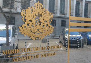 8,8 милиона лева от субсидии получиха туроператори и туристически агенти