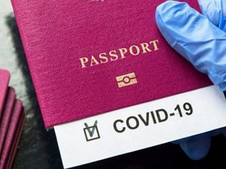 Върховният съд на Страната на баските отхвърли задължителния Covid паспорт в нощните заведения