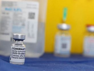 Новите случаи на коронавирус у нас са 2569