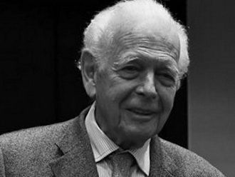 Почина дипломатът и бивш външен министър Иван Станчов