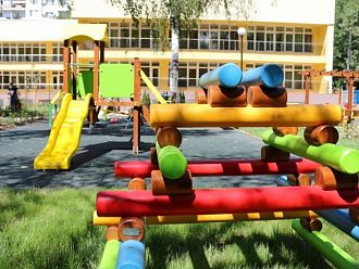 Родители сигнализират за насилие в софийска детска градина