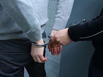 Арестуван е хейтър за проповядване на омраза във фейсбук по повод трагедията на „Струма“